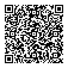 QR code Chame no Whatsapp 1132426364
